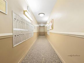 143-25 84th Drive 4F, Briarwood NY 11435