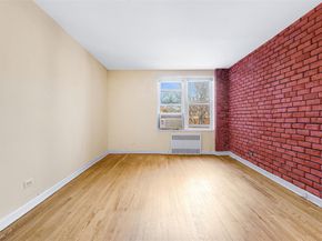 143-25 84th Drive 4F, Briarwood NY 11435