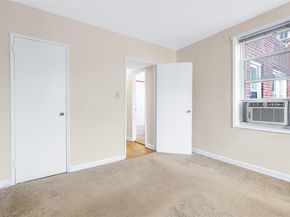 143-25 84th Drive 4F, Briarwood NY 11435