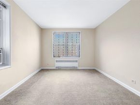 143-25 84th Drive 4F, Briarwood NY 11435