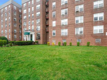 143-25 84th Drive