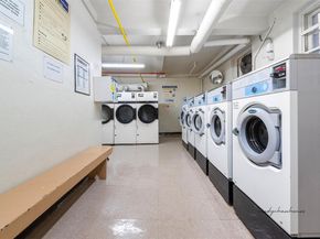 143-25 84th Drive 4F, Briarwood NY 11435