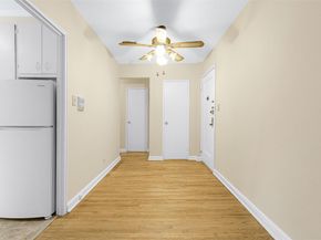 143-25 84th Drive 4F, Briarwood NY 11435