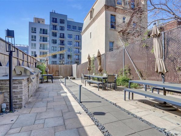 11-24 31st Avenue 10E, Long Island City NY 11106