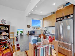 11-24 31st Avenue 10E, Long Island City NY 11106