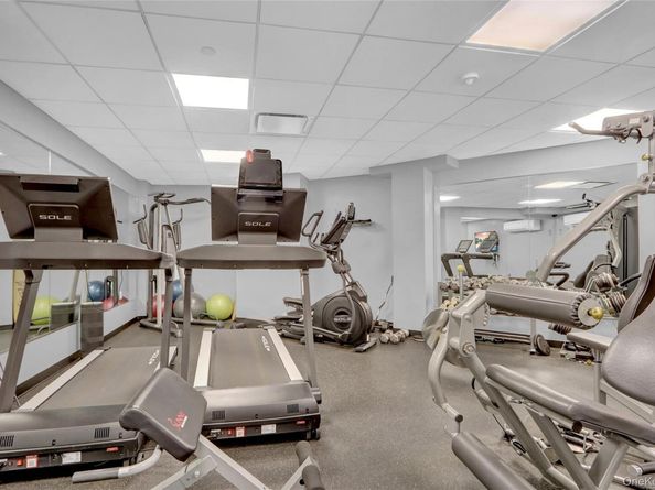 11-24 31st Avenue 10E, Long Island City NY 11106