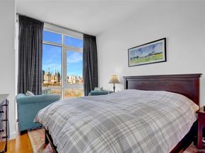 11-24 31st Avenue 10E, Long Island City NY 11106