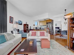 11-24 31st Avenue 10E, Long Island City NY 11106