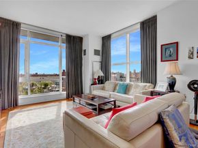 11-24 31st Avenue 10E, Long Island City NY 11106