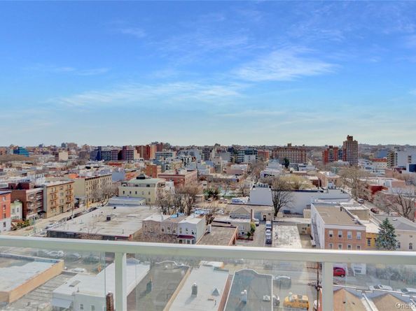 11-24 31st Avenue 10E, Long Island City NY 11106