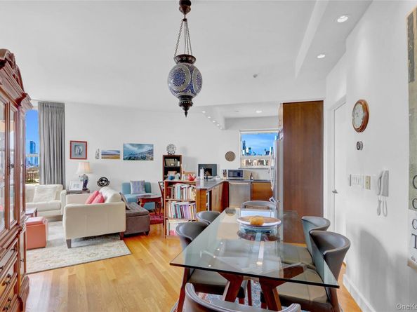 11-24 31st Avenue 10E, Long Island City NY 11106