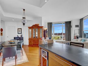 11-24 31st Avenue 10E, Long Island City NY 11106