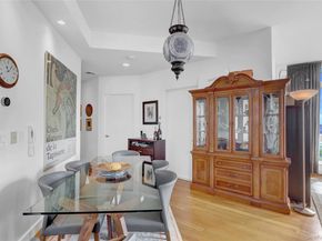 11-24 31st Avenue 10E, Long Island City NY 11106