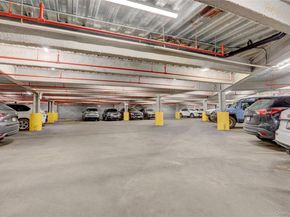 11-24 31st Avenue 10E, Long Island City NY 11106