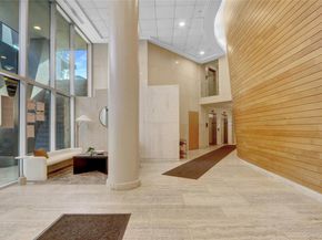 11-24 31st Avenue 10E, Long Island City NY 11106