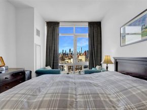 11-24 31st Avenue 10E, Long Island City NY 11106