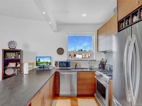 11-24 31st Avenue 10E, Long Island City NY 11106