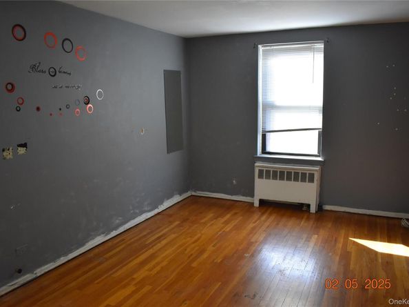 730 E 232nd Street 3G, Bronx NY 10466