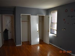 730 E 232nd Street 3G, Bronx NY 10466