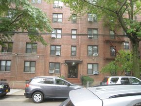 730 E 232nd Street 3G, Bronx NY 10466