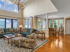 48 Pembroke Drive, Glen Cove NY 11542