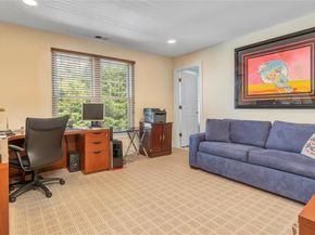 48 Pembroke Drive, Glen Cove NY 11542