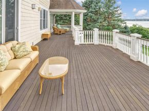 48 Pembroke Drive, Glen Cove NY 11542