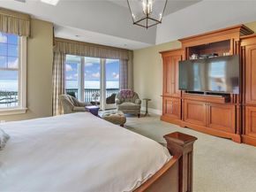 48 Pembroke Drive, Glen Cove NY 11542