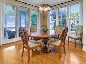 48 Pembroke Drive, Glen Cove NY 11542