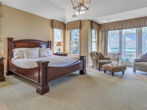 48 Pembroke Drive, Glen Cove NY 11542