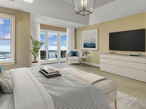 48 Pembroke Drive, Glen Cove NY 11542