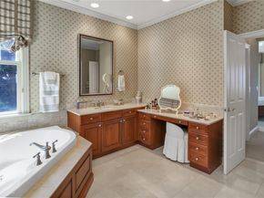 48 Pembroke Drive, Glen Cove NY 11542