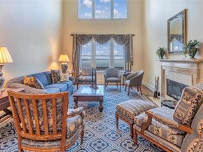 48 Pembroke Drive, Glen Cove NY 11542