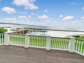 48 Pembroke Drive, Glen Cove NY 11542