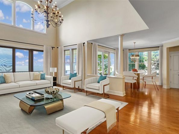 48 Pembroke Drive, Glen Cove NY 11542