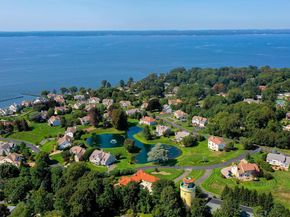 48 Pembroke Drive, Glen Cove NY 11542