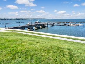 48 Pembroke Drive, Glen Cove NY 11542