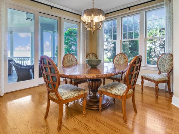 48 Pembroke Drive, Glen Cove NY 11542