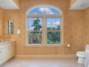 48 Pembroke Drive, Glen Cove NY 11542