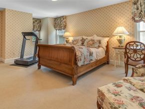 48 Pembroke Drive, Glen Cove NY 11542