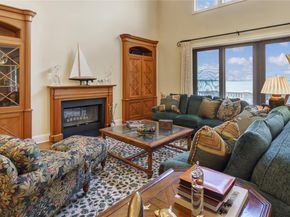 48 Pembroke Drive, Glen Cove NY 11542