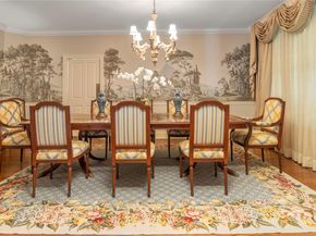 48 Pembroke Drive, Glen Cove NY 11542