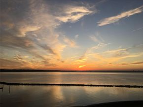 48 Pembroke Drive, Glen Cove NY 11542