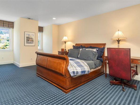 48 Pembroke Drive, Glen Cove NY 11542