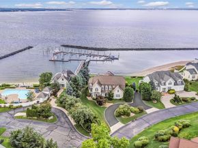48 Pembroke Drive, Glen Cove NY 11542