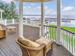 48 Pembroke Drive, Glen Cove NY 11542