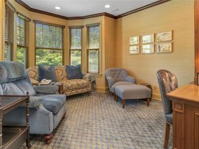 48 Pembroke Drive, Glen Cove NY 11542