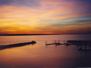 48 Pembroke Drive, Glen Cove NY 11542