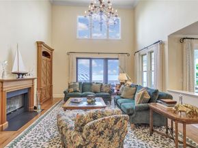 48 Pembroke Drive, Glen Cove NY 11542