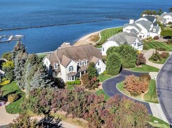 48 Pembroke Drive